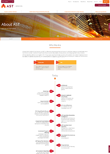 School Layout Preview